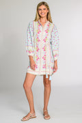 SADIE DRESS
