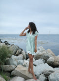 Eden Dress