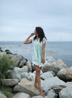 Eden Dress