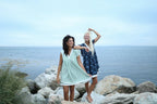 Eden Dress