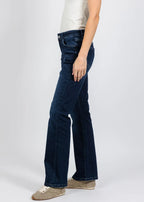 Baby Bootcut 5-Pocket Jean