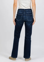 Baby Bootcut 5-Pocket Jean