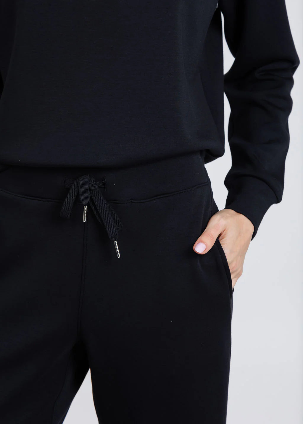 EL Comfort Zone Pant