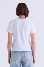 ALBA BABY TEE