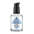 Epic Moisture® Ultimate Nourishing Oil, 2oz