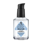 Epic Moisture® Ultimate Nourishing Oil, 2oz