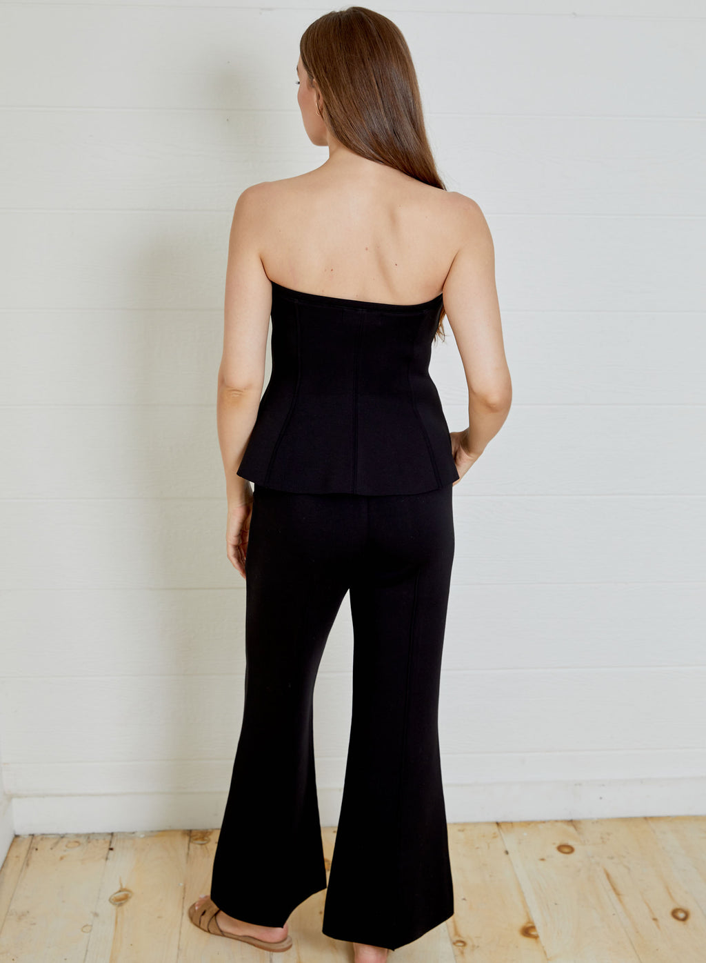 MARENA PANTS