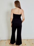 MARENA PANTS