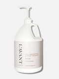 Laundry Detergent Fresh Linen Gallon