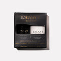 Mini Hand Care Set, Hand Soap + Hand Lotion Fresh Linen
