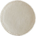 Spring Pom Pom Felt Placemat
