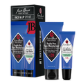 Face & Lip SPF Set