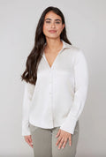 Blouse Oyster