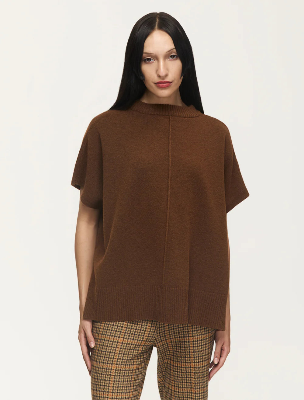Gwyneth Caroline Top