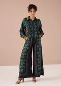 Alivia Geri Pant