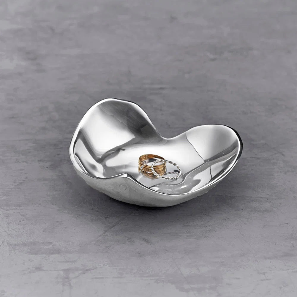 GIFTABLES Soho Heart Bowl
