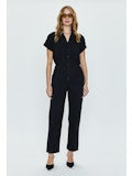 Pistola GROVER Jumpsuit
