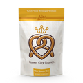Limited Edition Queen Bee - Sweet Honey Mustard