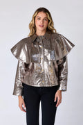 SIBLEY JACKET
