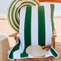 Beach Chair Cover