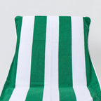 Beach Chair Cover