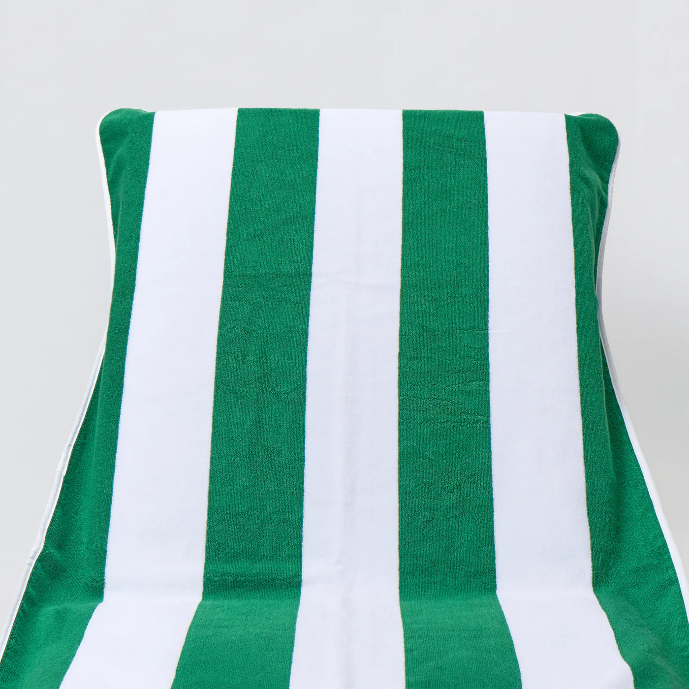 Beach Chair Cover