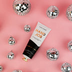 Hand Job - Sea Salt Citrus Neroli Hand Creme