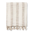 Pia Towel