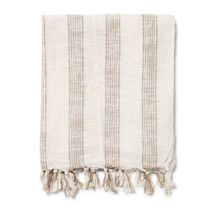 Pia Towel