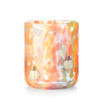 Soy Essentials Candles - Pumpkin