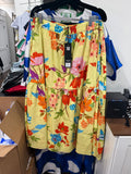 Ada Skirt Citrus Gardens