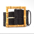 BC Belt Black