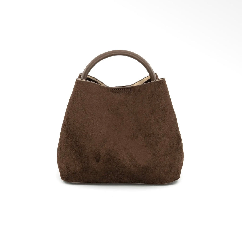 BC Lucia Bag