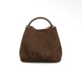 BC Lucia Bag