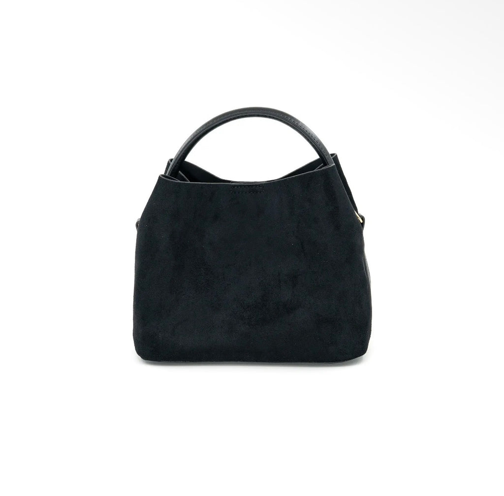 BC Lucia Bag