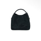 BC Lucia Bag