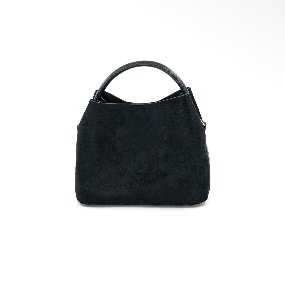 BC Lucia Bag