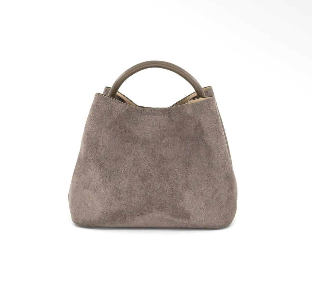 BC Lucia Bag