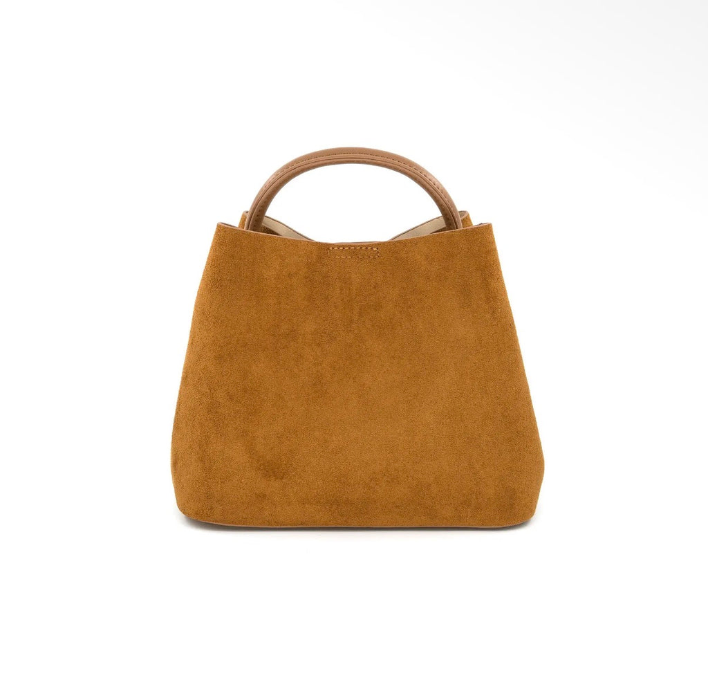 BC Lucia Bag