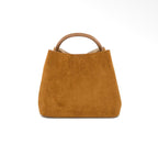 BC Lucia Bag