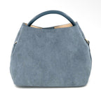 BC Lucia Bag