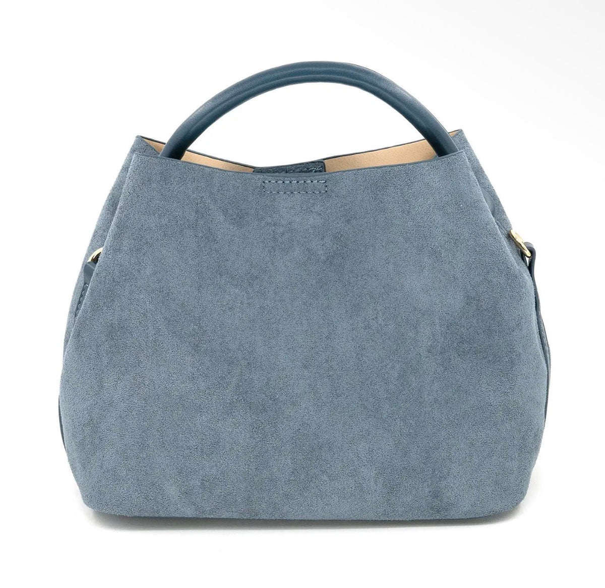 BC Lucia Bag