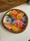 Angel Tray Small