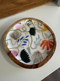 Wildly in Love Tray Small