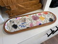 Wildly in Love Tray Large