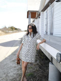 Westport Dress