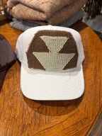 Trucker Hat