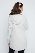 Renuar Rain Jacket