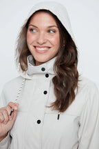 Renuar Rain Jacket