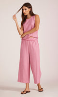 CROP PANT
